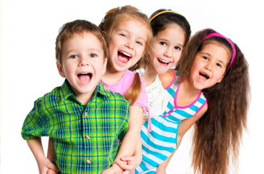 怎么去攻击一个网站与防护