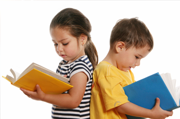 攻击网站在线工具