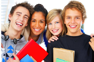 令人振奋的手机版ddos攻击器