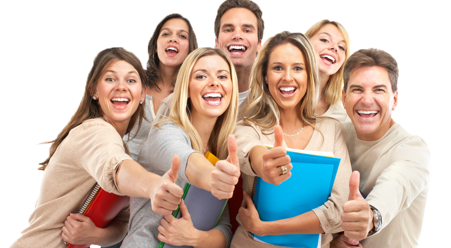 攻击网站在线工具