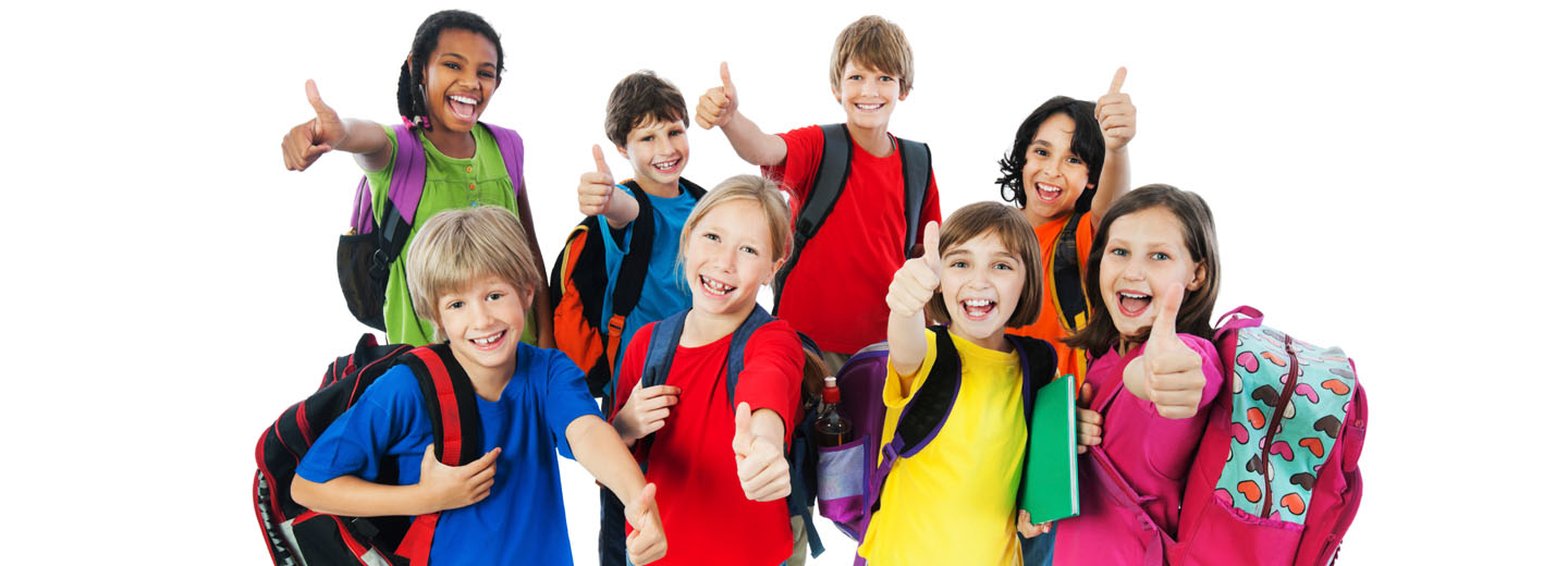 【软件使用教程】图文详解的DDOS测试