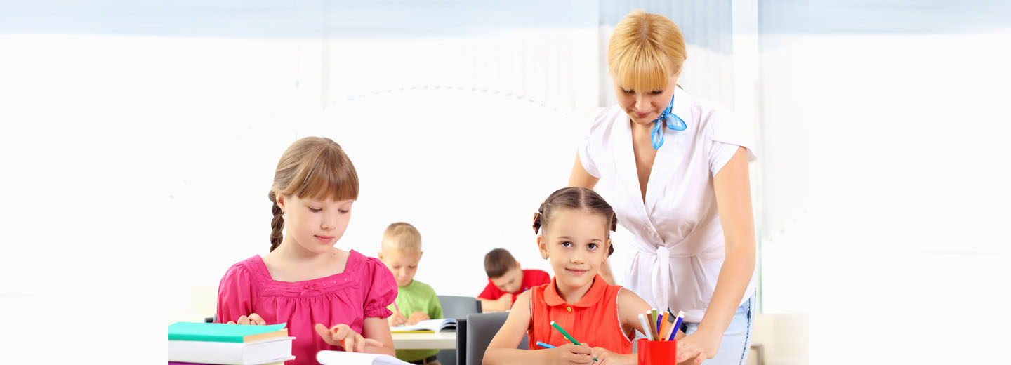 手机版ddos攻击器